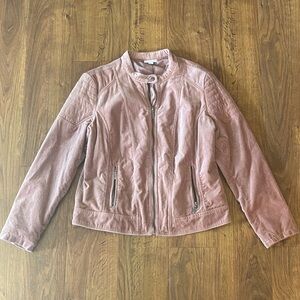 Westport 1962 jacket